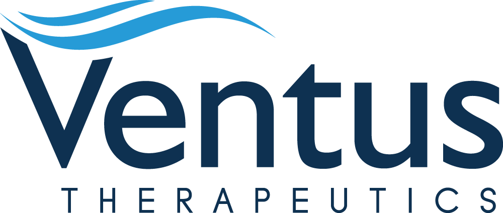 Ventus Therapeutics